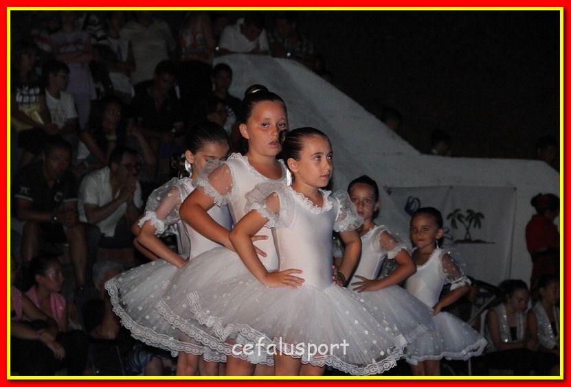 130722 danza 006_tn.jpg